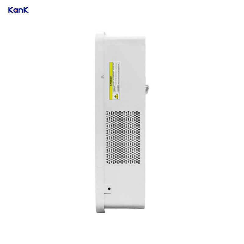 Hybrid On Off-Grid Inverter Battery Charger high quality